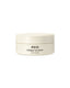 Abib - Collagen Eye Patch Jericho Rose Jelly