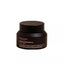 Mary&May - Idebenone Blackberry Intense Cream 70g