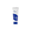 Isntree - Hyaluronic Acid Watery Sun Gel mini (without BOX)
