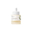 SKIN 1004 - Madagascar Centella Retinol 0.2 Boosting Shot Ampoule 30ml