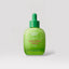 EQQUALBERRY - Aloe PDRN Calming Serum 30ml