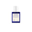 Dr. Althea 0.1% Gentle Retinol Serum