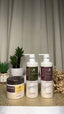 Karseell trio kit (shampo - Conditioner - Mask)