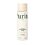 Purito Seoul – Oat PDRN Gentle Refining Toner 200 ml