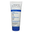 Uriage Xemose, Gentle Cleansing Syndet, Fragrance Free, 6.8 fl oz (200 ml)