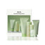 Abib Heartleaf Calming Trial Kit