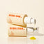 SEOUL 1988 Glow Serum : Niacinamide 15% + Yuja 30ml