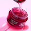 numbuzin No.2 Rose PDRN Collagen 2X Plumping Serum 30ml