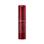 VT - Red Booster Reedle Shot 300 (50ml)
