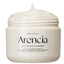 ARENCIA Rice Mucin Face Cleanser 120g