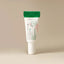 AXIS - Y - Dark Spot Correcting Glow Serum mini