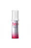 Shiseido - Fino Premium Touch Hair Oil Serum Airy Smooth