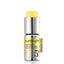numbuzin No.5 Glutathione TXA Advanced Dark Spot Ampoule Concentrate