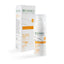BIONNEX PREVENTIVA DRY TOUCH SUNSCREEN FLUID SPF (50+) 50 ML