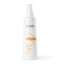 BIONNEX PREVENTIVA SUNSCREEN SPRAY SPF(+50 ) 200 ML