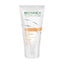 BIONNEX PREVENTIVA TINTED SUNSCREEN CREAM (SPF+50) 50 ML