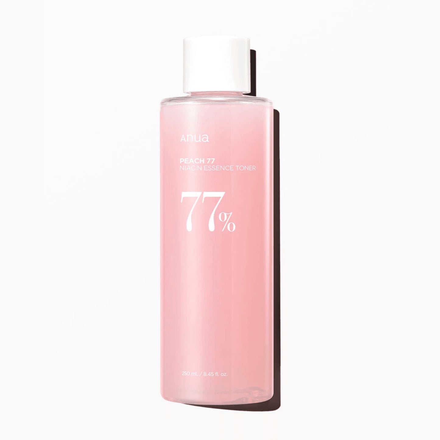 Anua - Peach 77 Niacin Essence Toner 250ML