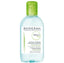 Bioderma Sebium H2O Purifying Cleansing Micellar Solution 250ml