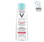 Vichy Pureté Thermale 3 IN 1 Micellar Solution 200 ml