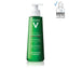 Vichy Normaderm Phytosolution Intensive Purifying Gel 400 ml9