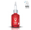 Vichy LiftActiv B3 Dark Spots Serum & Wrinkles 30 ml