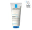 La Roche Posay Lipikar AP+ Syndet Cream Wash 200 ml