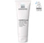 La Roche Posay Pigmentclar Foaming Cream Cleanser 125 ml