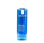 La Roche Posay Effaclar Astringent Lotion 200 ml