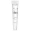 BIONNEX WHITEXPERT EYE CONTOUR CREAM 15 ML