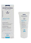 Isispharma neotone intensive sensitive balm 30ml