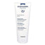 Isispharma glyco A body peeling 200ml