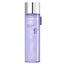 Numbuzin - No.9 NAD+ PDRN Glow Boosting Toner 150ml