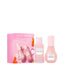 GLOW RECIPE GLASS SKIN ESSENTIALS