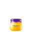 FRUDIA Blueberry Hydrating Honey Lip Balm