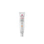 Erborian cc cream (Clair) 40ml