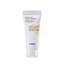 Cosrx mini light propolis (with out box)