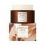 SKIN 1004 - Madagascar Centella Probio-Cica Enrich Cream 50ML