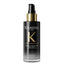 Kérastase Chronologiste Overnight Youth Serum 90ml