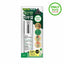VT Reedle Shot 100 30Ml +3 Pieces Reedle Shot 300 Mini