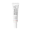 Abib PDRN Volume Fill It Cream