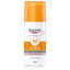 Eucerin pigment control sun fluid SPF 50