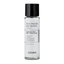 COSRX - The 6 Peptide Skin Booster 30ml
