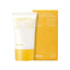 Celimax - Pore+ Dark Spot Brightening Care Sunscreen