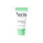 Purito Wonder Releaf Centella cream mini(without box)