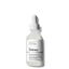 The Ordinary Hyaluronic Acid 2% + B5 30ML