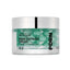 VT Cosmetics PDRN Capsule Cream 100