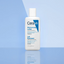 CeraVe - Moisturising Lotion - 88 ml