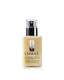 Clinique Dramatically moisturizing lotion