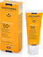 Isispharma uveblock spf50+ tinted fluid