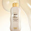 Gisou Honey Gloss Ceramide Therapy Hydrating Shampoo